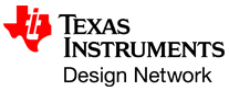 Texas Instruments Design Network
